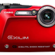 Illustration for article titled All Giz Wants: A Rugged Slow Motion Pocket Camera
